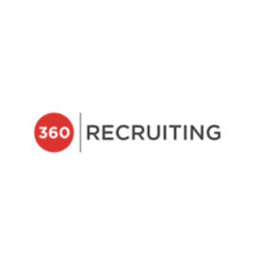360 Recruiting Group